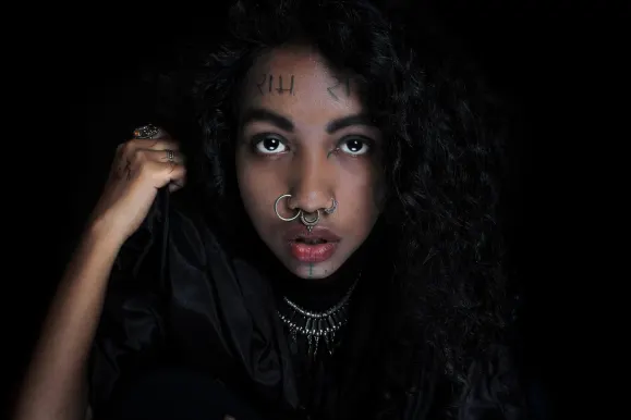 Winstler Casino Tugi